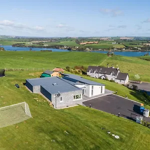 Apartment River Views,kinsale, Hosted By Exquisite Homes, Sleeps 26