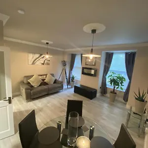 Apartment River View