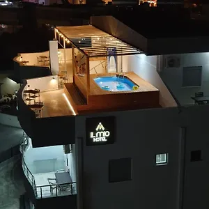 *** Hotel Il Mio Albania