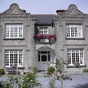 *** Bed and breakfast St Judes Irlanda