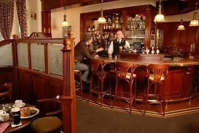 The Address Cork Hotel