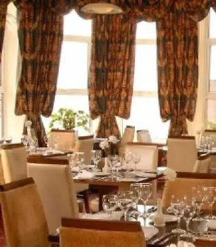 The Address Cork Hotel