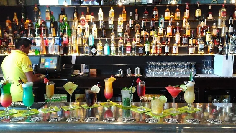 ****  The Address Cork Hotel Ireland