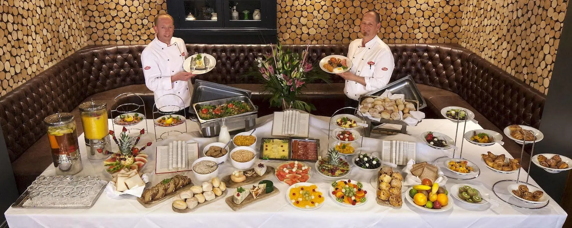 ****  The Address Cork Hotel Ireland